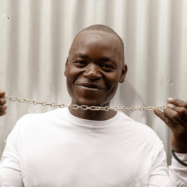 What Makes Jewelry Sustainable?