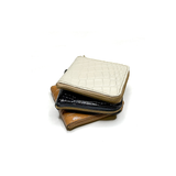 Everyday Croco Leather Wallets